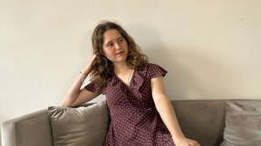joanndean