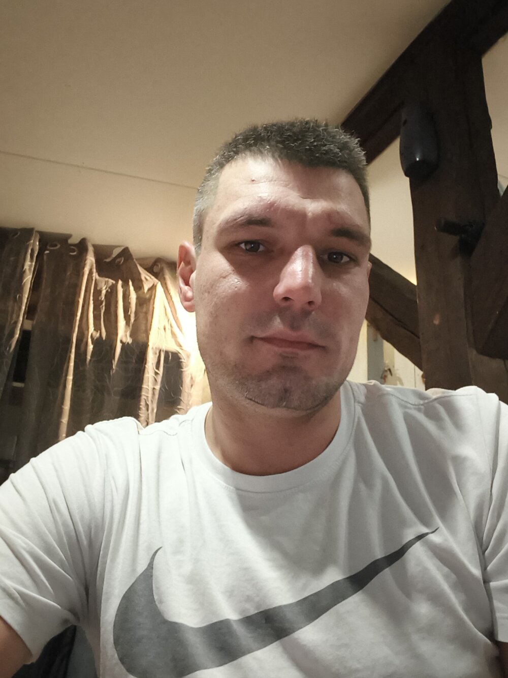 Jocker12456 Chatroom