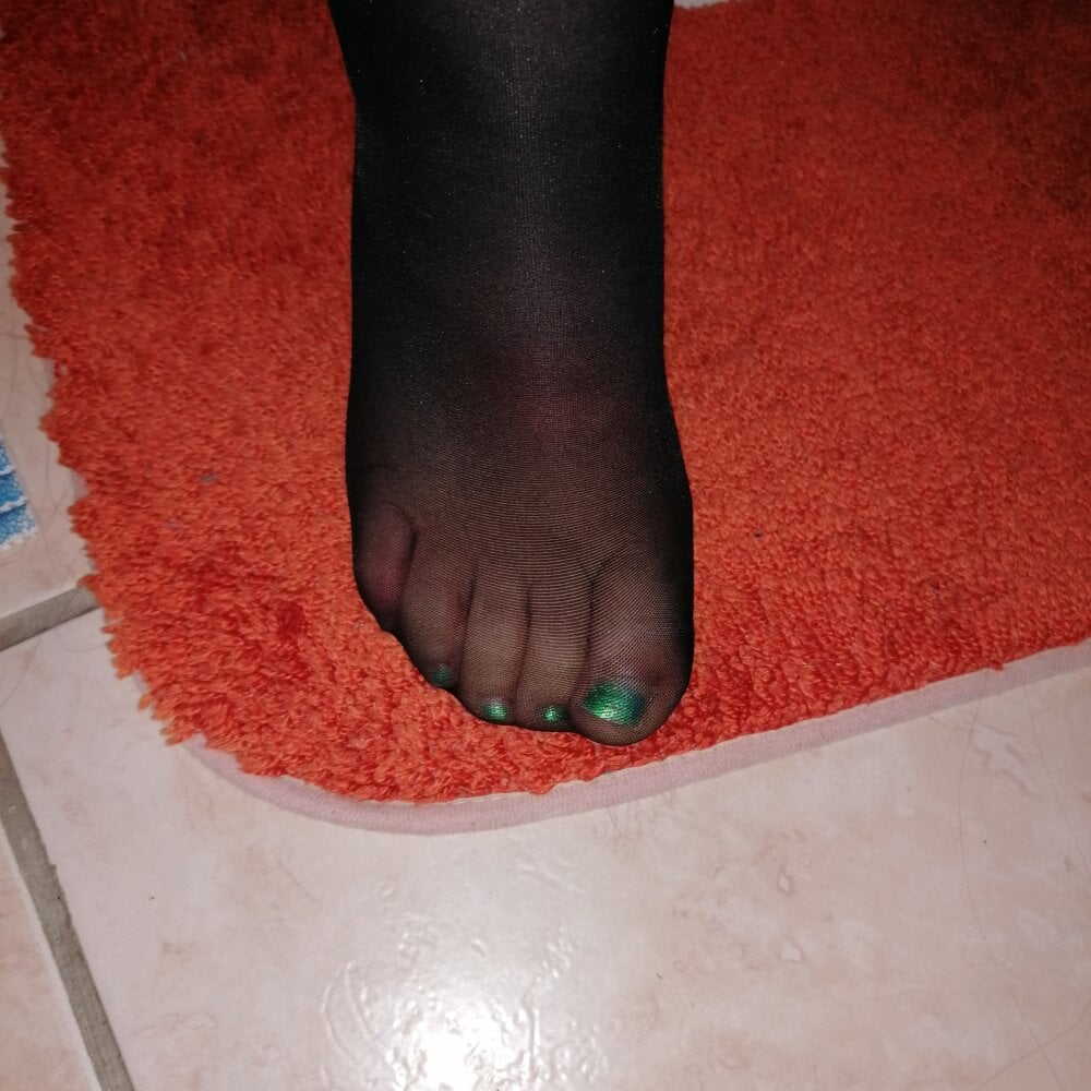 Joderfeetliebhaber Chatroom