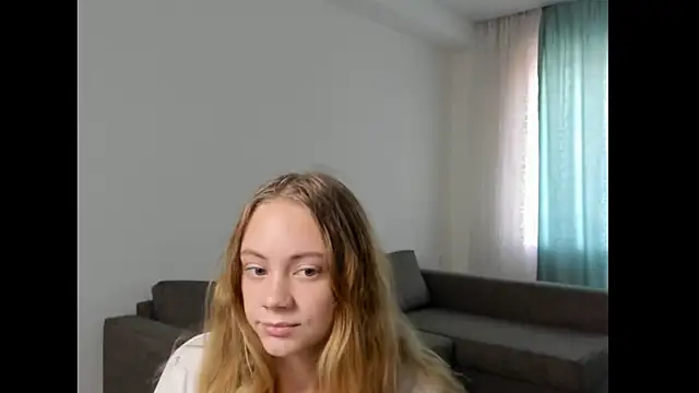 JodyAshfield Chatroom