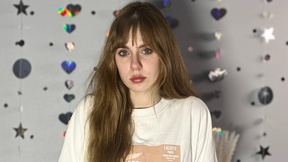 JodyBerends
