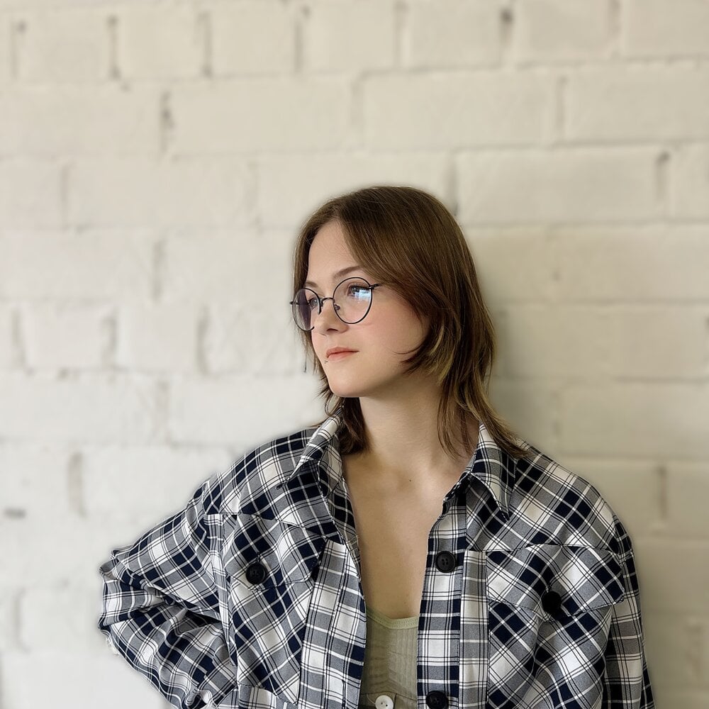 JoelleKessler Chatroom
