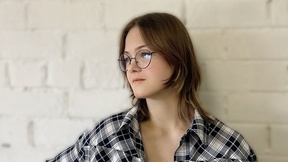 joellekessler