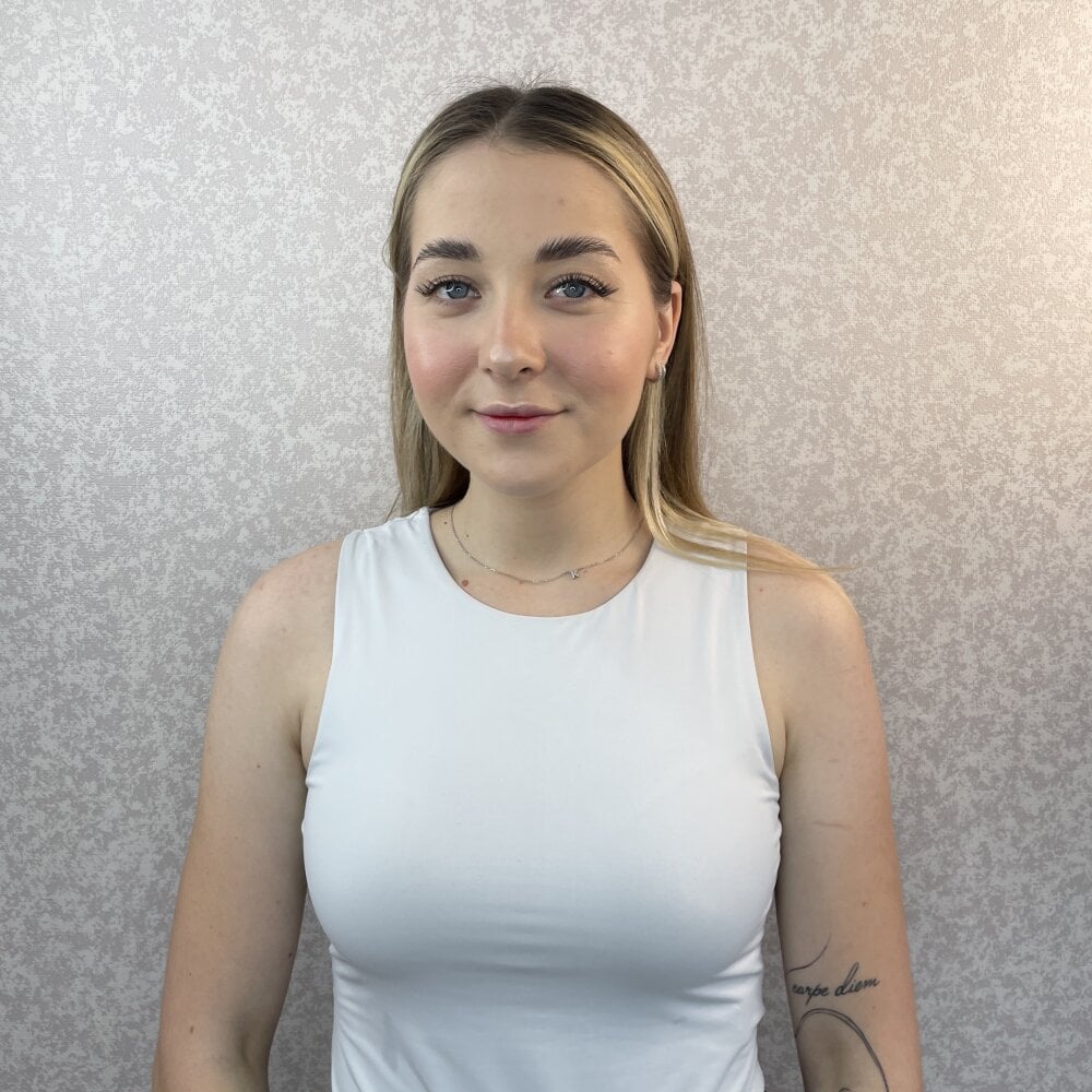 JoellenFerringer Chatroom