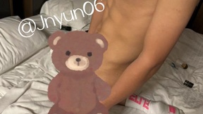 Live Snapshot of joey11110 joey11110