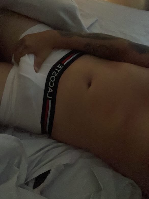 Joga_10didi Chatroom