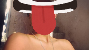 jogandor777