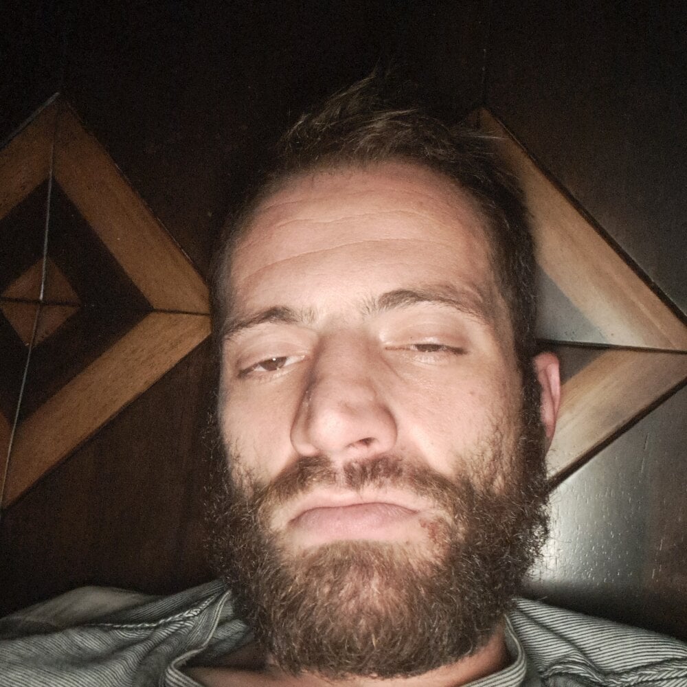 Johan199118 Chatroom