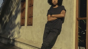 johan-gz
