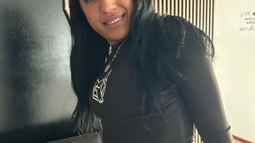 Live Snapshot of johana-angels johana-angels