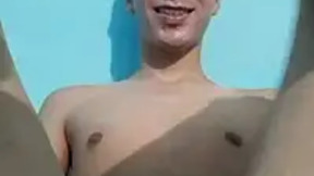 johann-sex