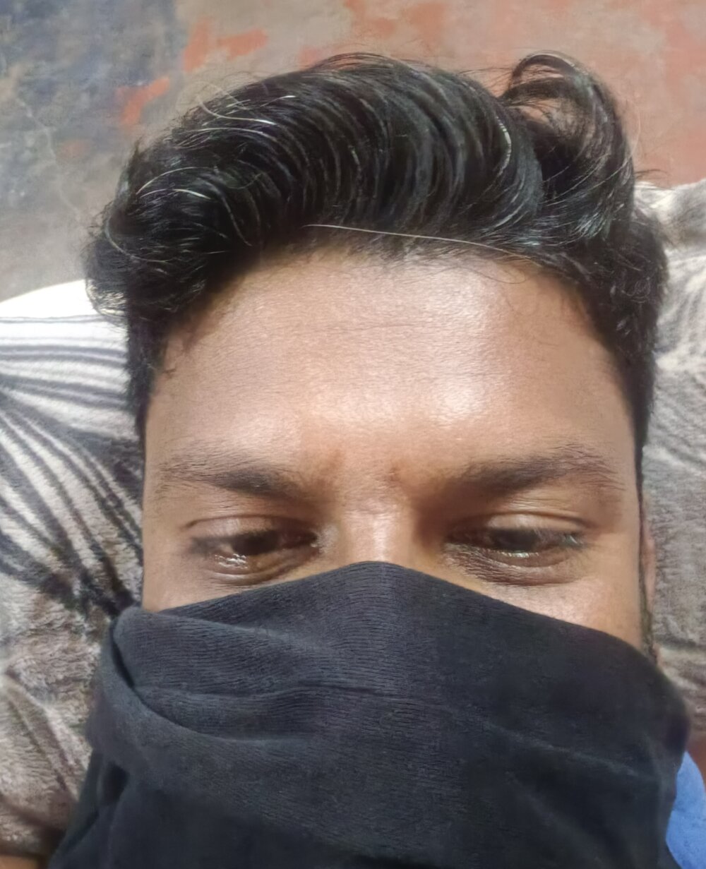 John180391- Chatroom