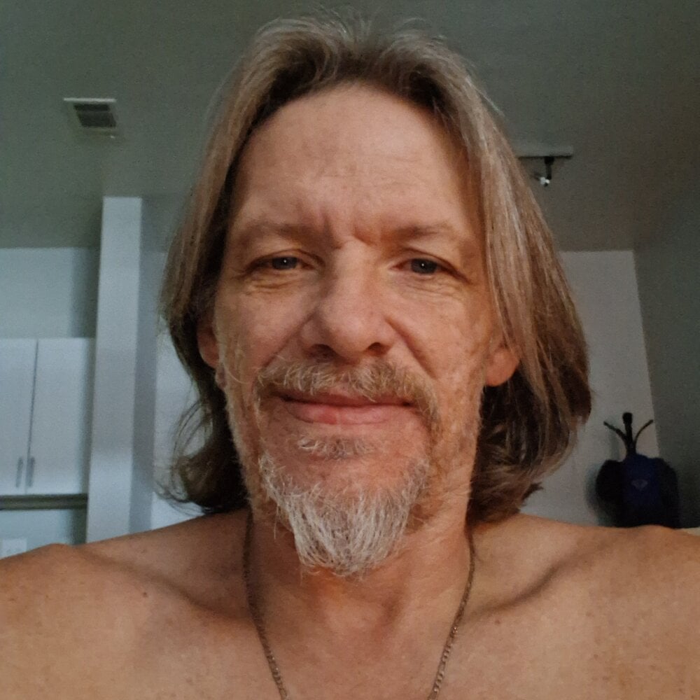 JohnBriefjerky Chatroom