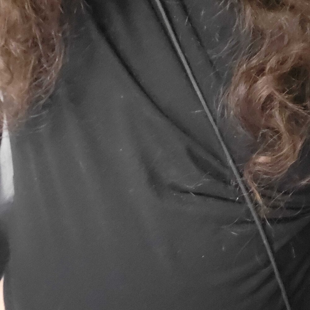 JohnCararra Chatroom