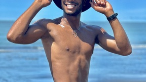 johnjaguar