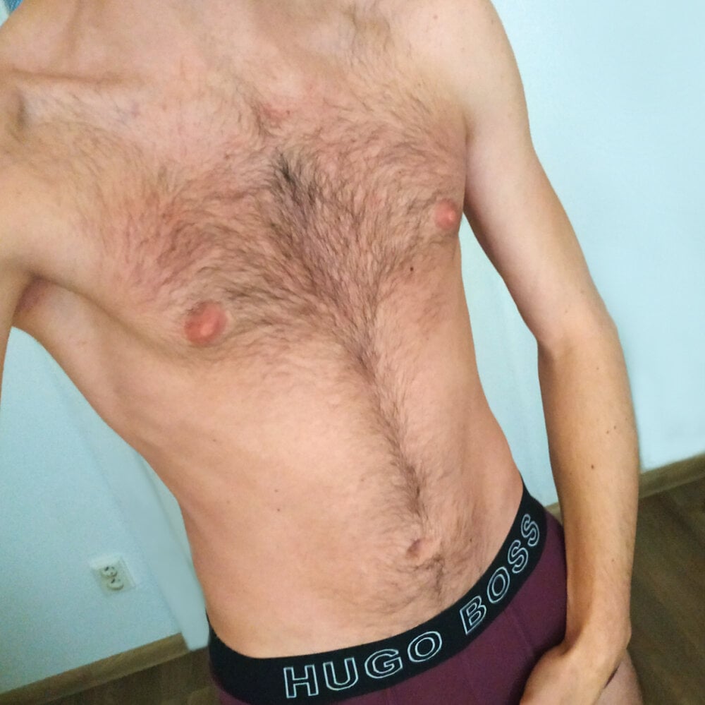 JohnX_73 Chatroom