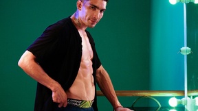 john-apolo1