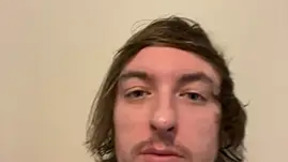 john-dickerson69