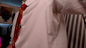 Live Snapshot of john-weasley john-weasley