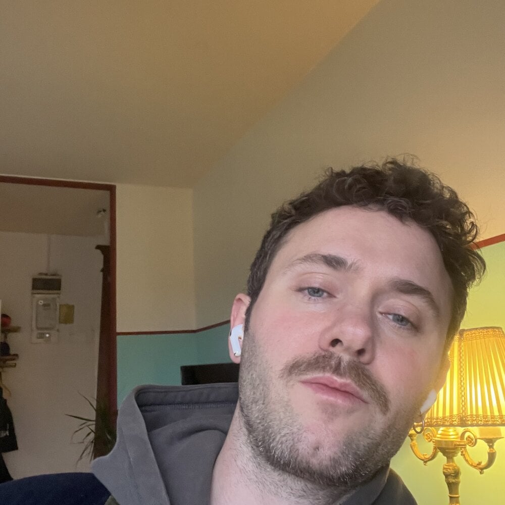 John_firmetmegat Chatroom