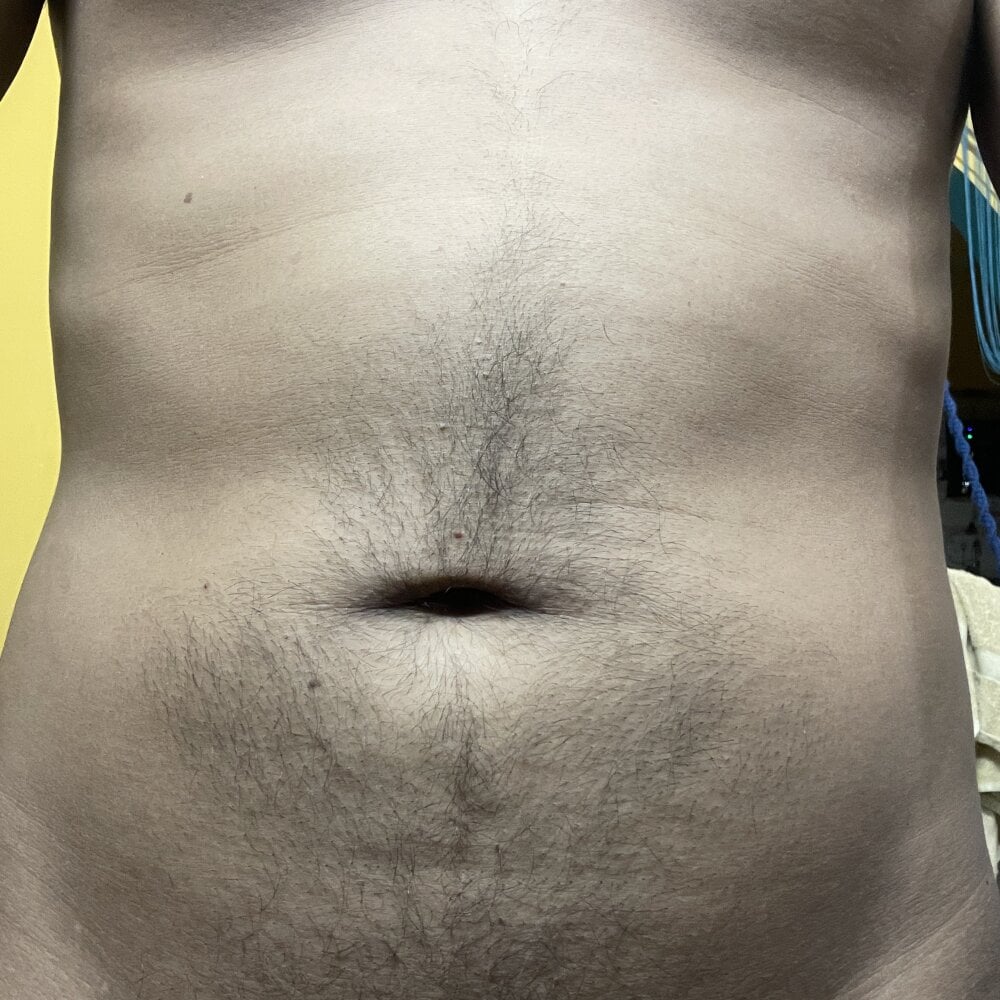 Johncockhot13690 Chatroom