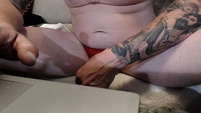 Live Snapshot of johnnykorrupt johnnykorrupt