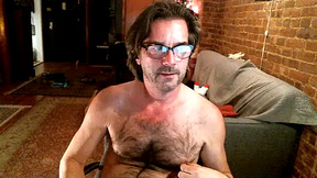 johnny-bottoms