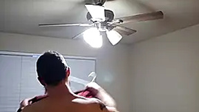 johnnypro1of