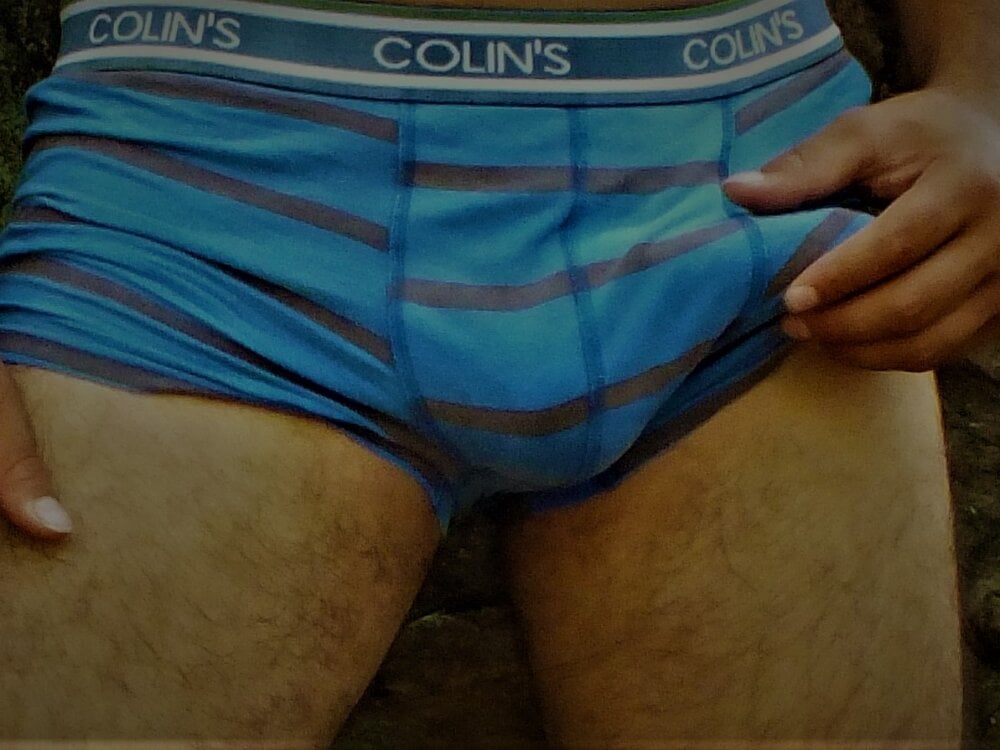 JohnyBravoo7 Chatroom