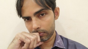 Johnys_big