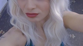 joibeyoncexxx