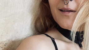 Jolene_Fuego