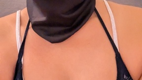 jolielatina