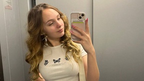 jolynnburttram