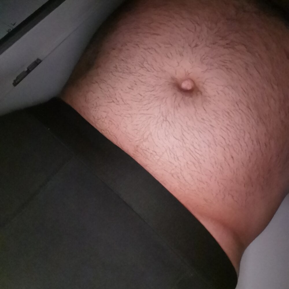 JonMario224 Chatroom