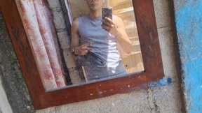JonaTorres