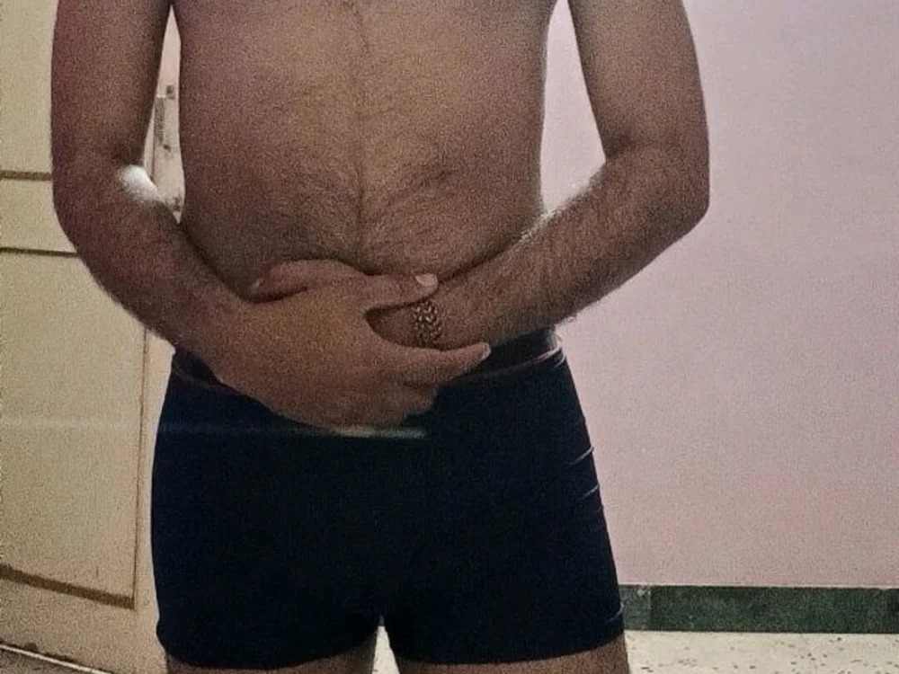 Jonathan__21 Chatroom