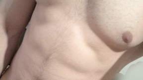 Live Snapshot of jonathan-red69 jonathan-red69