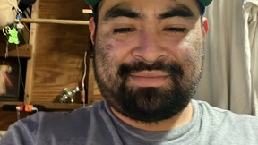Live Snapshot of jonathanfrom420 jonathanfrom420