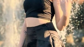 JonellMalave