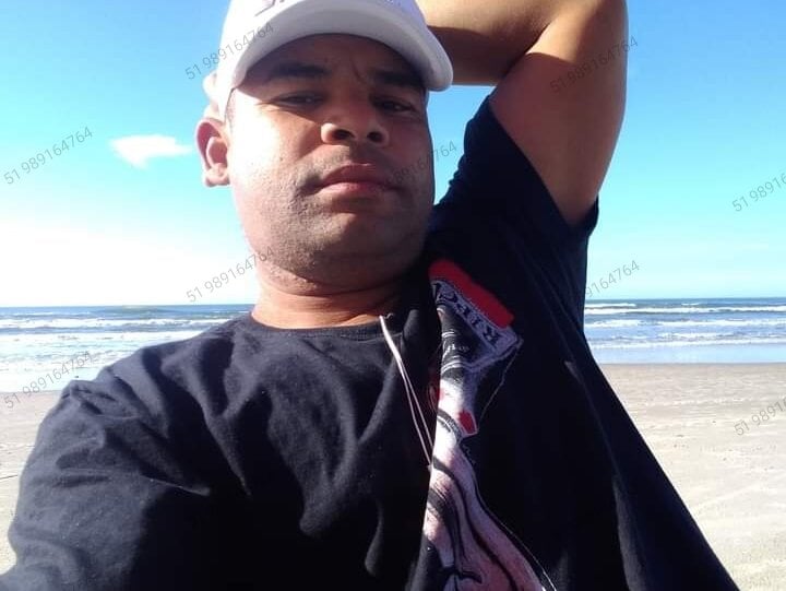 Jonh_87 Chatroom