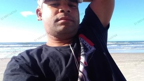 Jonh_87