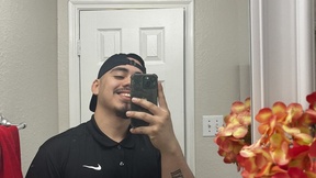jonhtx713