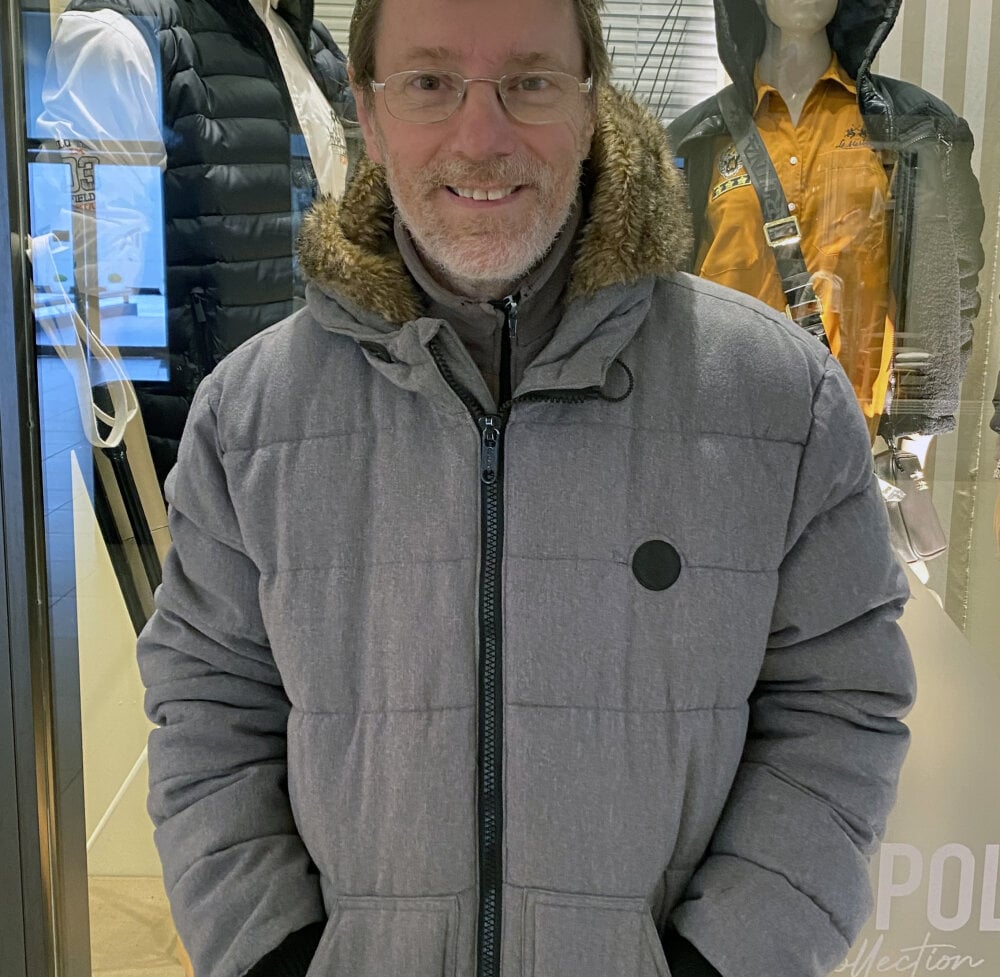 Jonny_Agatha Chatroom