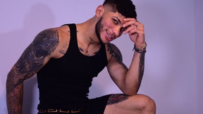 jonny-sins-1