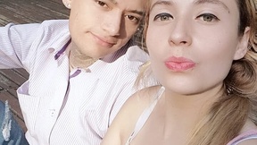 jonnyandlexyhot