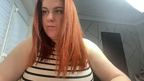 joranii