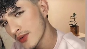jordanvelez