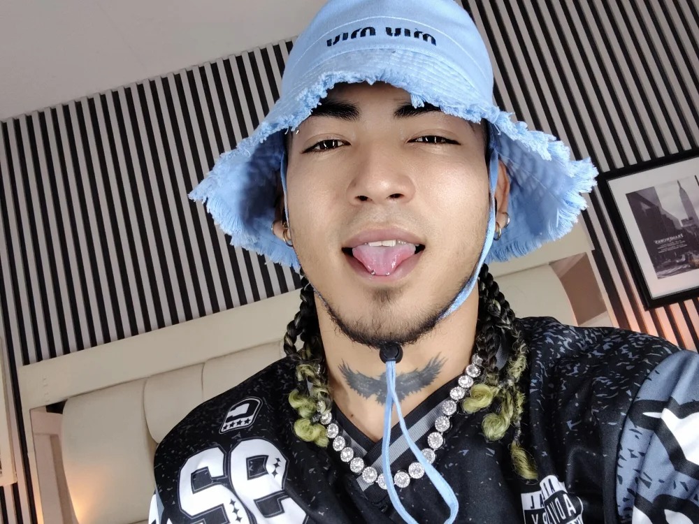 Jordanbans23 Chatroom