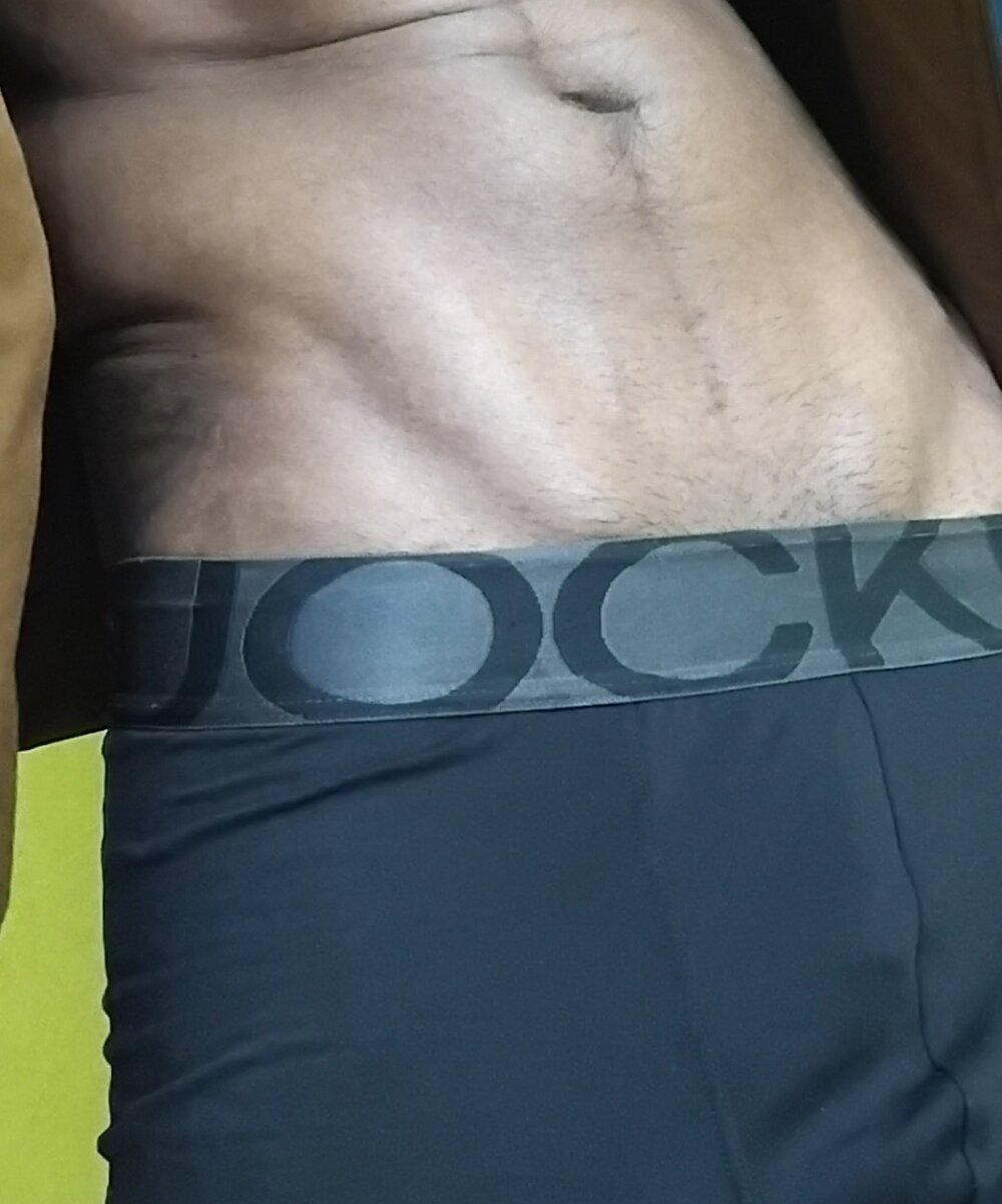 Jordyalnino92 Chatroom